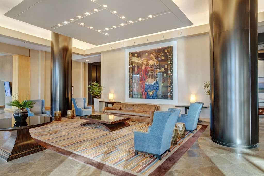 Heldrich Hotel And Conference Center Нью-Брансуик Экстерьер фото